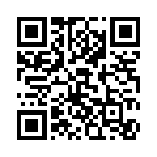 QR Code for 1KBq3hzfTtQWPySFPf57s3J8MAUYqFCYTu