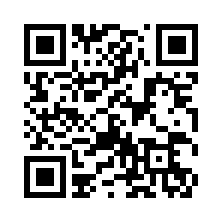 QR Code for 1KBq57V7MLZggXEu7j36LaTaPtfo2CiFqB