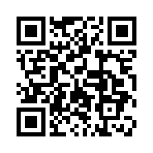 QR Code for 1KBq5wghDUecfpws2yM6tpKL2WE8kwRGw1