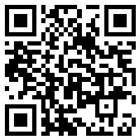 QR Code for 1KBq7MbkRHEfUzqcBPFHgobYoUEHJhoe5U