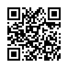 QR Code for 1KBq7RNQpqQhwMPckMSBEsntHRCtcMDntr