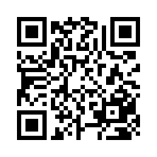 QR Code for 1KBq8DgitgHnDiFZyeL6mDzpqVM8mLXkDK