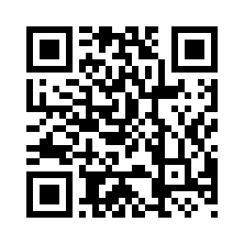 QR Code for 1KBq8mqKuFZQpMLRwfD2mDMaHtRheMpZUg