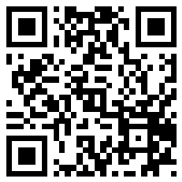 QR Code for 1KBq9XMhkhJe5HPrAwuKNpWFDnQQ89JBXB