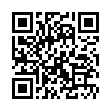 QR Code for 1KBqABNso5wYSB8aAiQ2SfDPyBDmpjHE4H