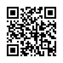 QR Code for 1KBqB8rYs2AhEHksMtoLcG7RBgve9Bx6EY