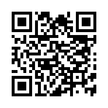 QR Code for 1KBqBJnoyDnFycttm26KbyWHQNQo7XGKmY
