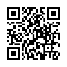 QR Code for 1KBqBQcrWLN4U6y4xTkpHYgR94DXtzGd6W