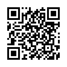 QR Code for 1KBqDYdqftxSywTZE3GKV8PbgpcSAcu3iP