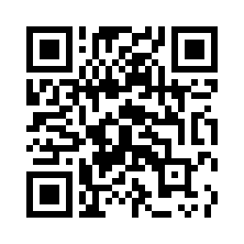 QR Code for 1KBqDx6Mo6Mtj51eDVYfxLDSdrCZr68Ehv