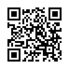 QR Code for 1KBqF8N4xMPN8DyKSoKRM2ZFbJX3UTA9Ww