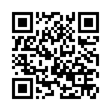 QR Code for 1KBqGTatGaSFzjV7wwx7fLWZYSjfsWFLpX