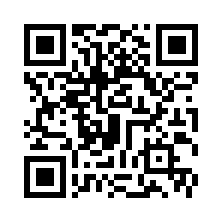 QR Code for 1KBqHWSrb79XEbF8cXijWYAZpeN7AEirik