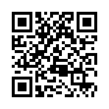 QR Code for 1KBqJHVt4ctZF1g6bESPRLigQiCjyehmXf