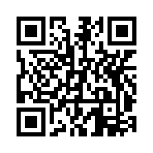 QR Code for 1KBqK5pqyAEZP7sCXewVRf6uQES2U3NCbo