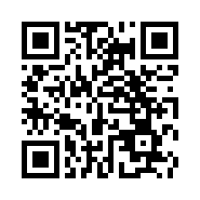 QR Code for 1KBqKP7U5coPu7kiD5mtm3FwT3FKLnytWk