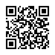 QR Code for 1KBqLK1zrNimWJAW4PxuKdbRNXT4M9LbAF
