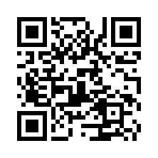 QR Code for 1KBqN7qJ5tXRCihiqrBJd6RmU28KQAo7i4