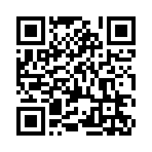 QR Code for 1KBqP4N7QLN3yjsjHddwJfPsA8oW7Bh6fb
