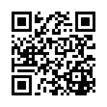 QR Code for 1KBqP51NURaWFUgWMSdmprZeHBuBvgUdE4
