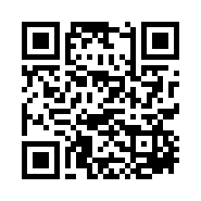 QR Code for 1KBqQ9zoLSoF3StbfNEqwW6Ur92rLvZvSy