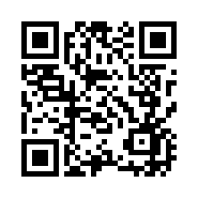 QR Code for 1KBqQCmSdGDs3oSX8aZQRg13YrXUFKr6xc