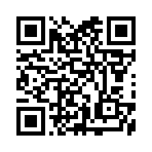 QR Code for 1KBqQxpQzfoyYZYp3mP6cXCxooRpcPRC6c