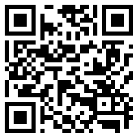 QR Code for 1KBqRBy1Ym3u1JkmGvGPiMN3KDXKrxjRy6