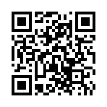 QR Code for 1KBqS4YNrtc6pSP413HT13WS24oa222ZU7