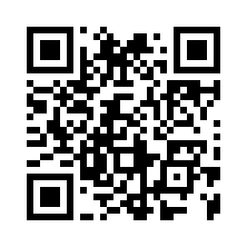 QR Code for 1KBqTre48wf68V21jZcSpqvWGZY89qgrV7