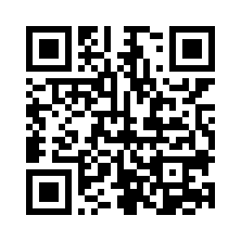 QR Code for 1KBqW6fr7J77EEtF63cFfBer9penZrsM66