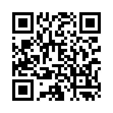 QR Code for 1KBqX6QAammjvVV8JN3CfCS5wReiES1Sjc