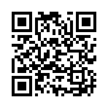 QR Code for 1KBqYxhMms7bMeqf8WLo7RubbSV7Rao41L