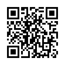 QR Code for 1KBqb9TkCiRKBV487iaQFeaMNsVfNLqB61