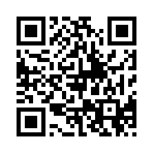 QR Code for 1KBqbf8JV2SCeZz4WA4gQVqq99rXQc4Kds