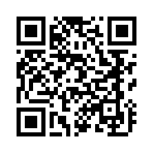 QR Code for 1KBqdAHT7pQPRxL762neZjG3Y4zbwMgi9G