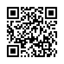 QR Code for 1KBqhB7Pi1pL3eYQCf29PXaLdinMXTeSbR