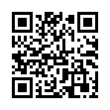 QR Code for 1KBqiZtsAk5by9PefZwCdSR8Fp52PH79Ty
