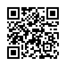 QR Code for 1KBqkytaMUkBbF6HrX88kGjbVpKy8o4cpu