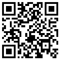 QR Code for 1KBqmi3jFhkK49GdpzkHNNeTaz4ADGU1ZX