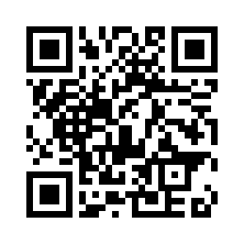 QR Code for 1KBqpPfJRZ5mcEzSCGt9vpgndLnMuVhwiB