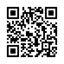 QR Code for 1KBqq33FF5WapdMhWrrCEwd6sR6VssSBBb