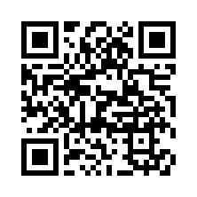 QR Code for 1KBqqRsdAxkKc3Q8MbV8Gd64fF8piwffLm