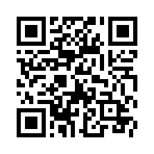 QR Code for 1KBqr15tevAP8hj4oE6VFbLmwd95mTXgog