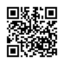 QR Code for 1KBquvLV2vQifSApKbWuwRWitobh9kPjAB