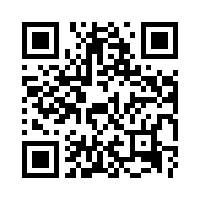 QR Code for 1KBqv3Fu8ndMH7QmCx5SKLqmUDwbrpe4hy