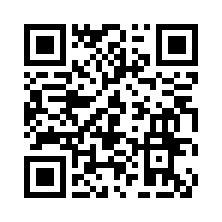 QR Code for 1KBqwpNNJiGmFjxvLA3soACYQX5AS12SHf