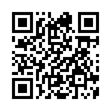 QR Code for 1KBqxUW4pCBUeyPiGLGrQkiHosgFCyHkuj