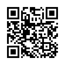 QR Code for 1KBqyXNNsh5rfTeHrmjskQ3MKDFvyf3ata