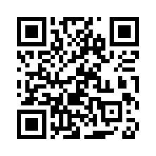 QR Code for 1KBqywpkVV2y6HThvVZHcc8eSwe98SBytg